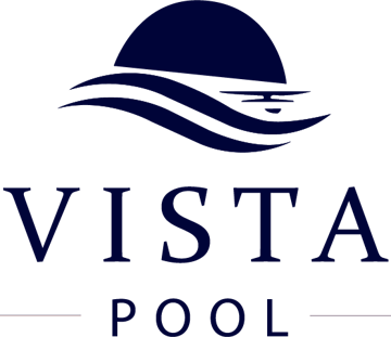 Vista Pool logo